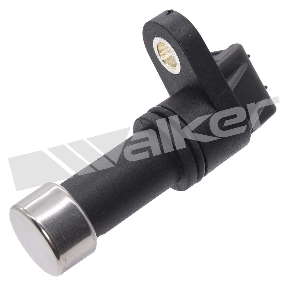 Walker Products Walker Products 240-1165 Vehicle Speed Sensor 240-1165