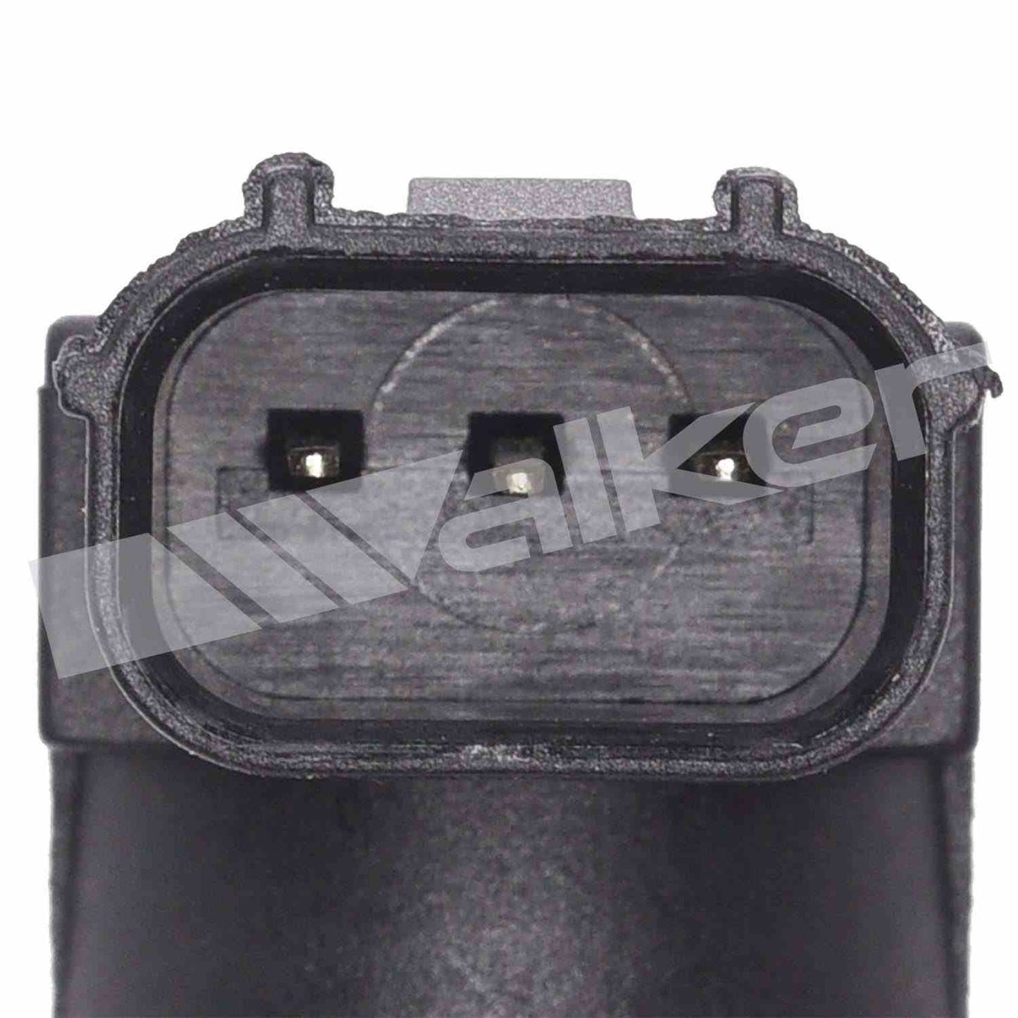 Walker Products Walker Products 240-1165 Vehicle Speed Sensor 240-1165