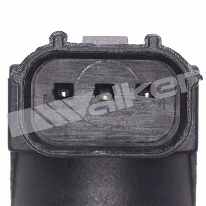 Walker Products Walker Products 240-1165 Vehicle Speed Sensor 240-1165