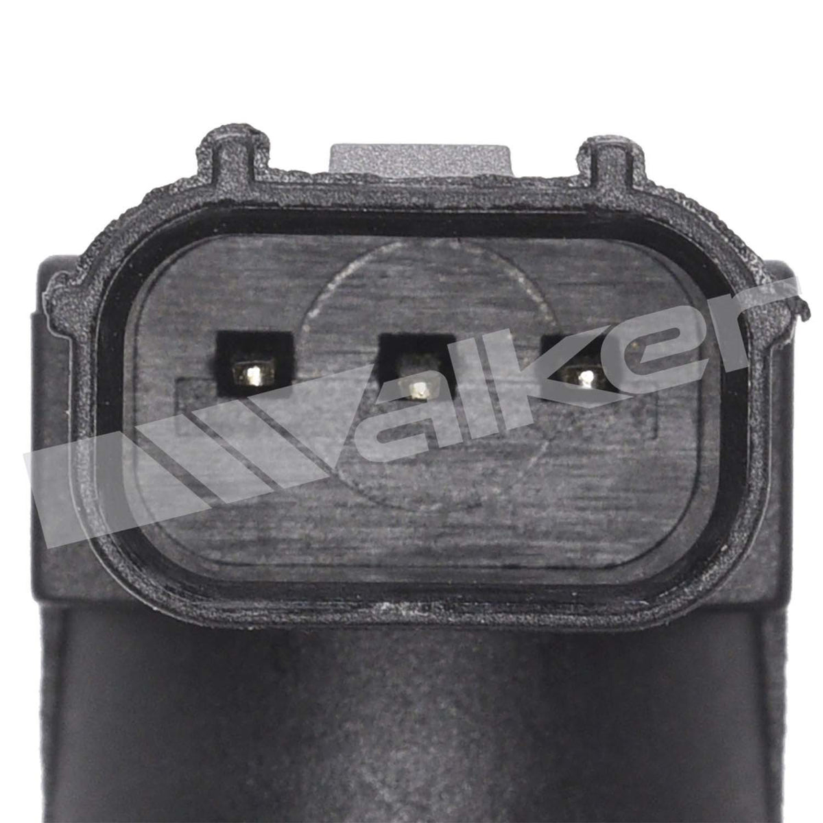 Walker Products Walker Products 240-1165 Vehicle Speed Sensor 240-1165