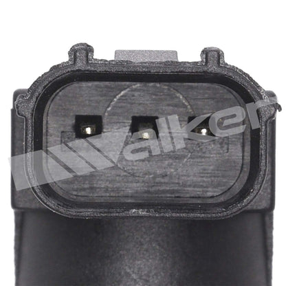 Walker Products Walker Products 240-1165 Vehicle Speed Sensor 240-1165