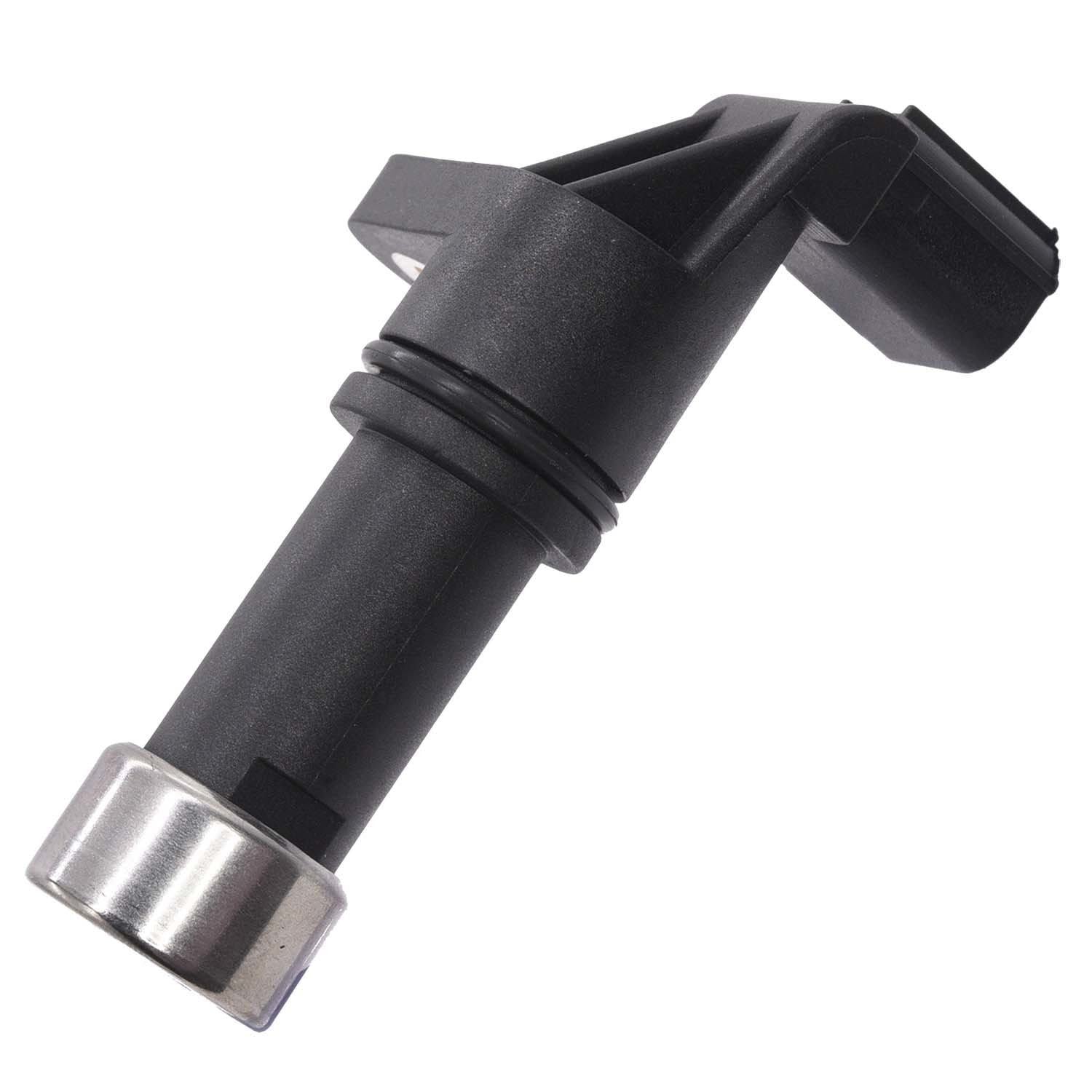 Walker Products Walker Products 240-1165 Vehicle Speed Sensor 240-1165