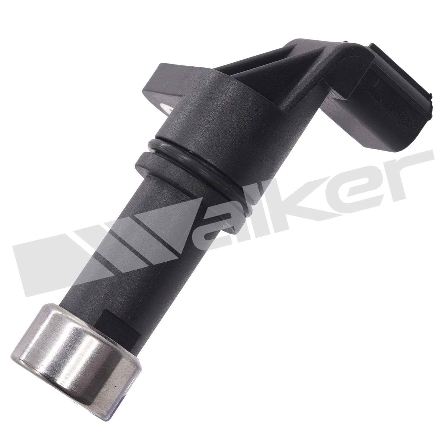 Walker Products Walker Products 240-1165 Vehicle Speed Sensor 240-1165