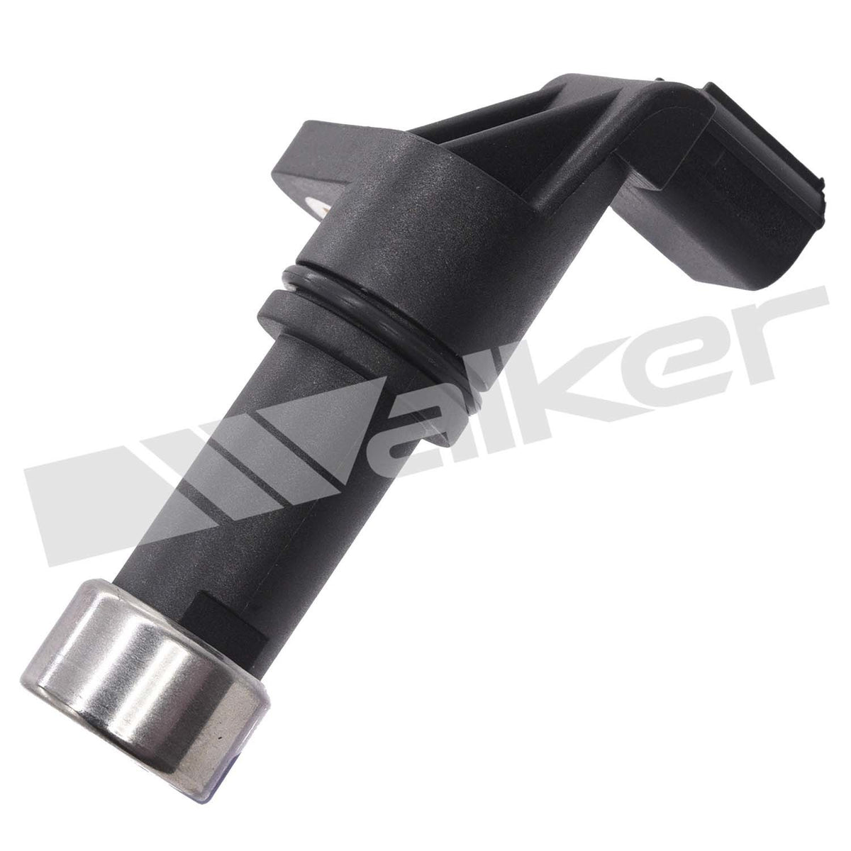 Walker Products Walker Products 240-1165 Vehicle Speed Sensor 240-1165