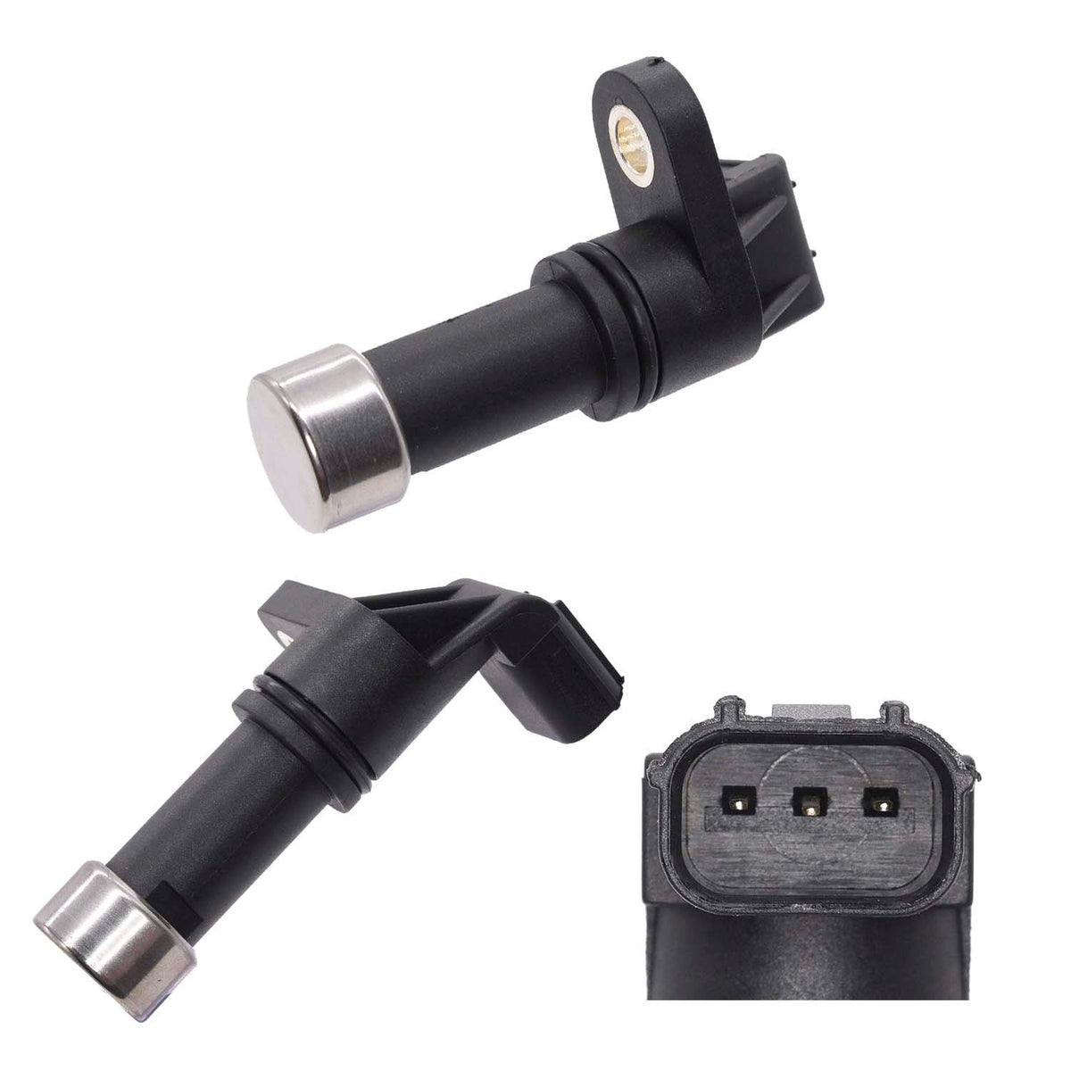 Walker Products Walker Products 240-1165 Vehicle Speed Sensor 240-1165