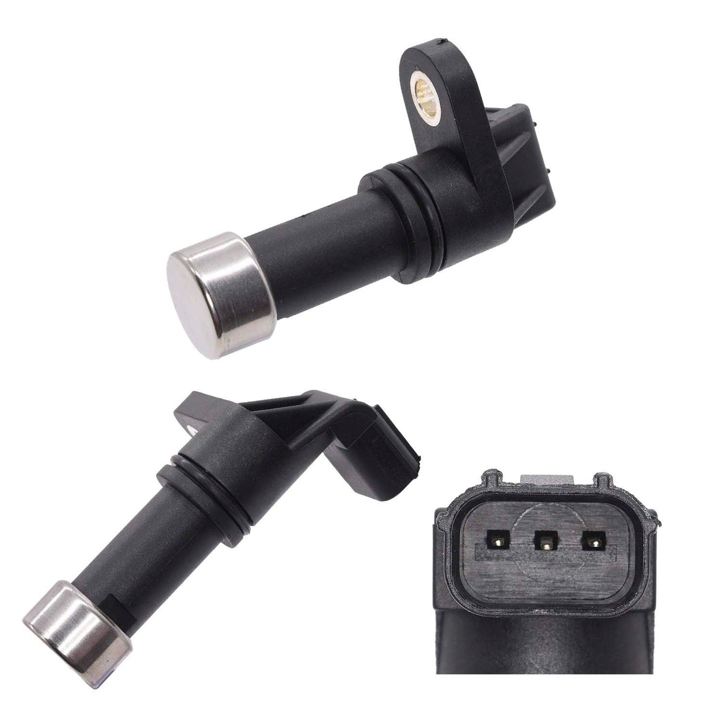 Walker Products Walker Products 240-1165 Vehicle Speed Sensor 240-1165