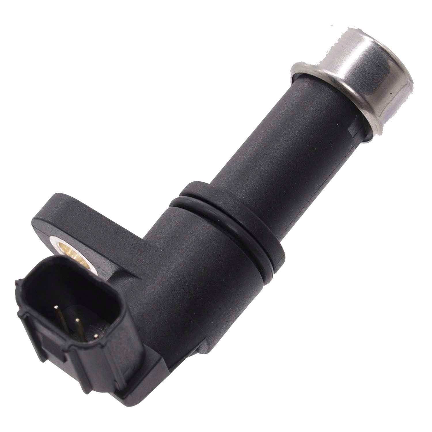 Walker Products Walker Products 240-1165 Vehicle Speed Sensor 240-1165