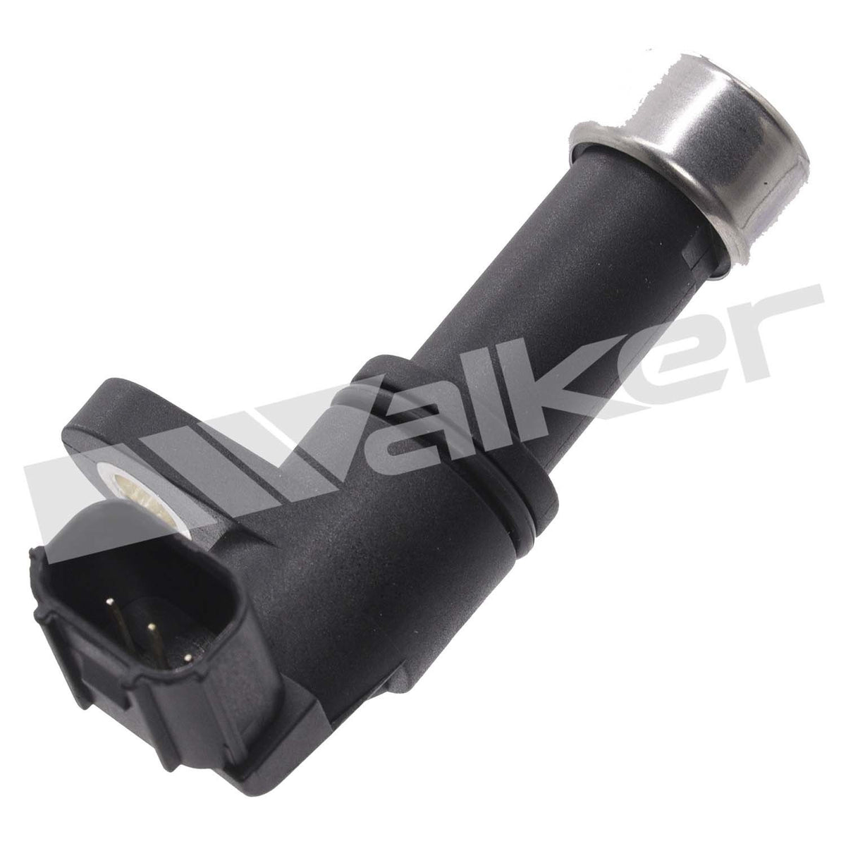 Walker Products Walker Products 240-1165 Vehicle Speed Sensor 240-1165