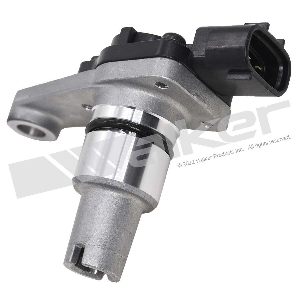 Walker Products Walker Products 240-1177 Vehicle Speed Sensor 240-1177