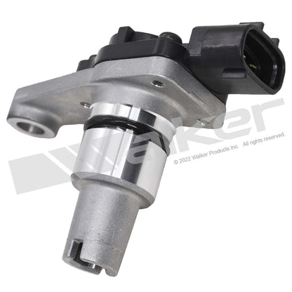 Walker Products Walker Products 240-1177 Vehicle Speed Sensor 240-1177