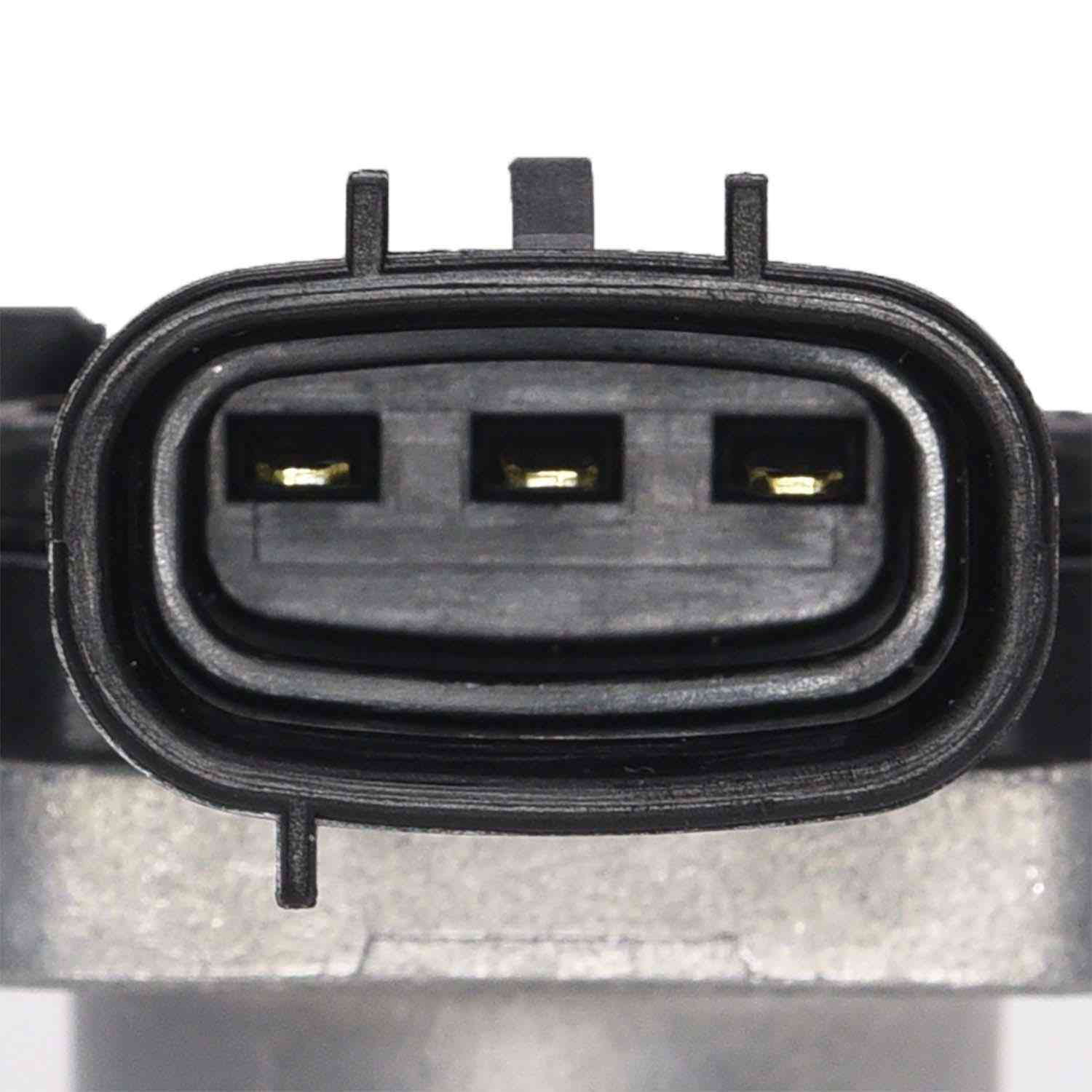 Walker Products Walker Products 240-1177 Vehicle Speed Sensor 240-1177