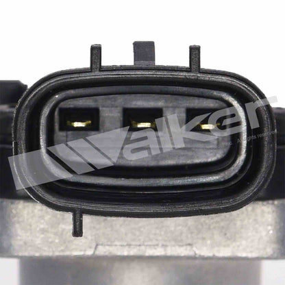 Walker Products Walker Products 240-1177 Vehicle Speed Sensor 240-1177