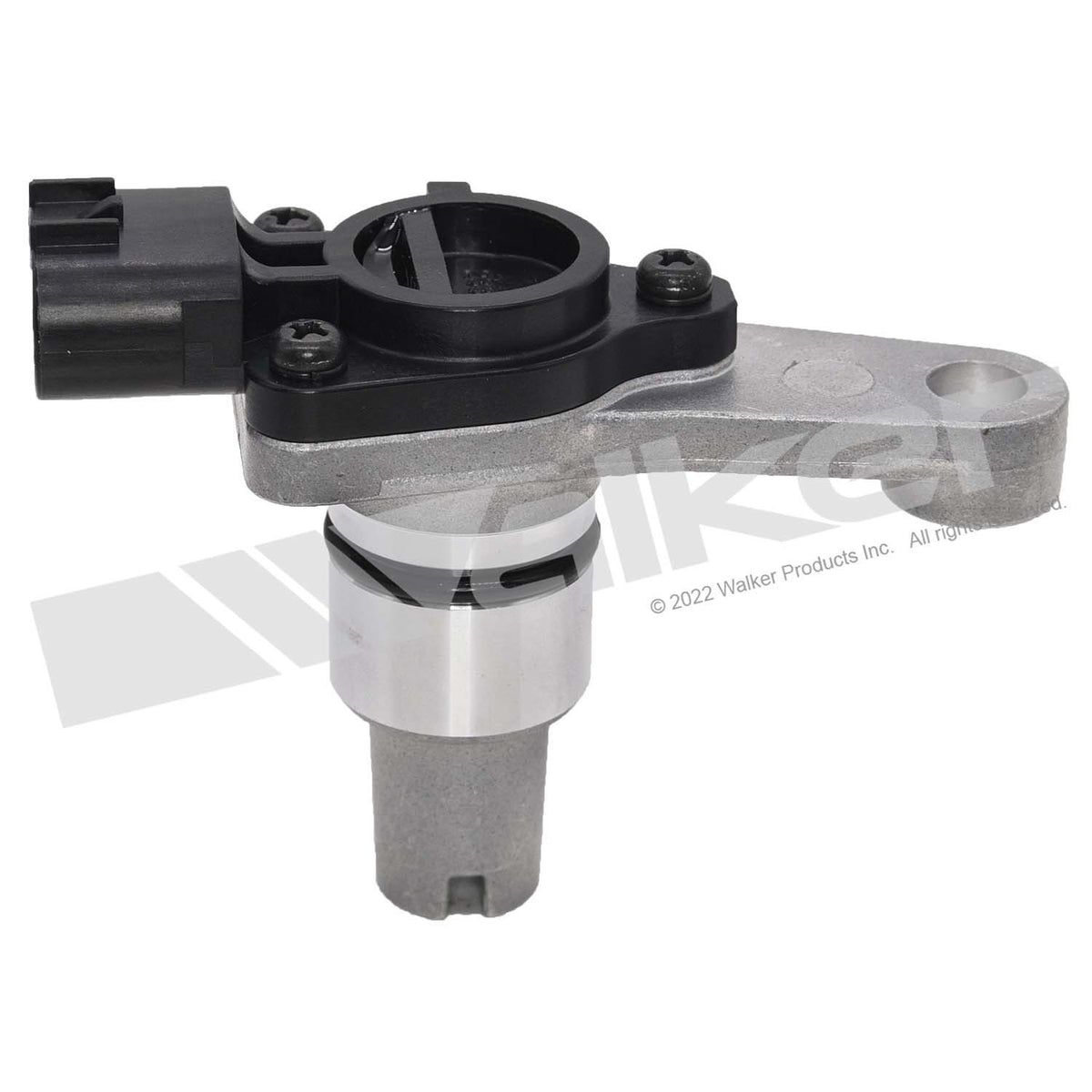 Walker Products Walker Products 240-1177 Vehicle Speed Sensor 240-1177