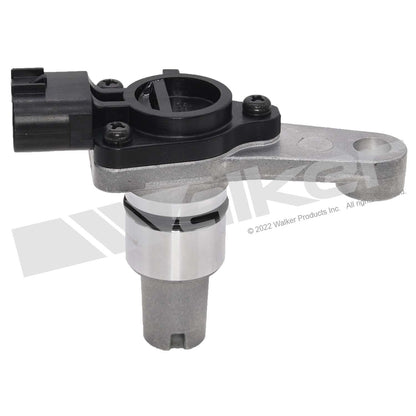 Walker Products Walker Products 240-1177 Vehicle Speed Sensor 240-1177