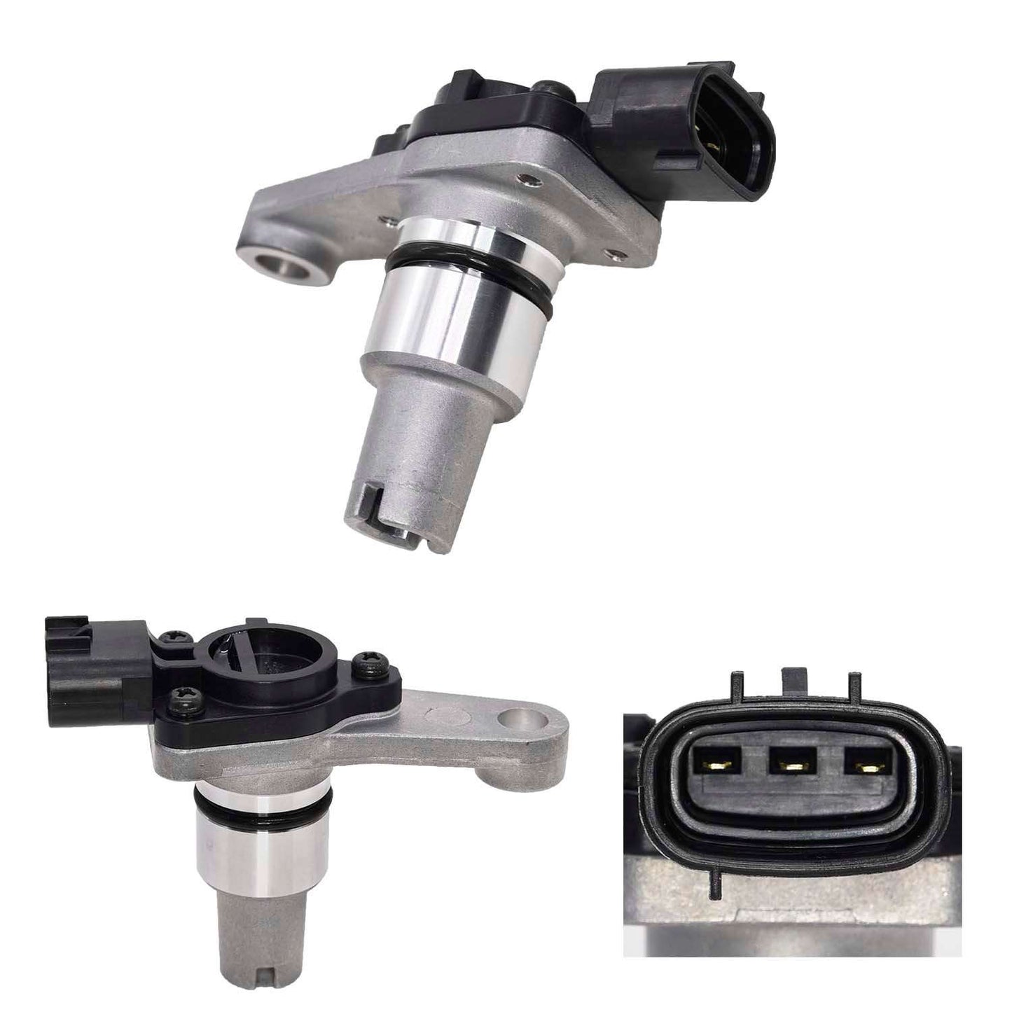 Walker Products Walker Products 240-1177 Vehicle Speed Sensor 240-1177