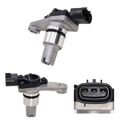 Walker Products Walker Products 240-1177 Vehicle Speed Sensor 240-1177