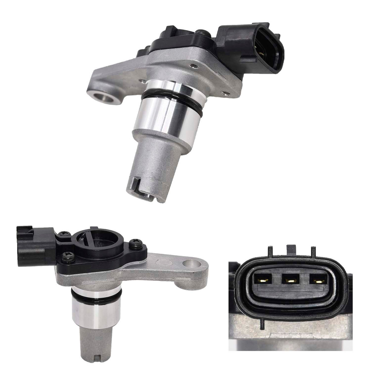 Walker Products Walker Products 240-1177 Vehicle Speed Sensor 240-1177