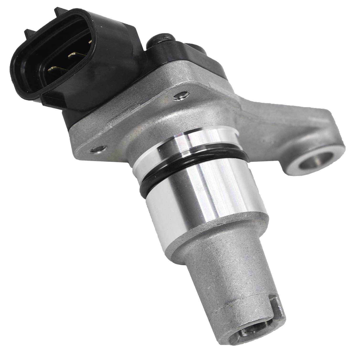 Walker Products Walker Products 240-1177 Vehicle Speed Sensor 240-1177