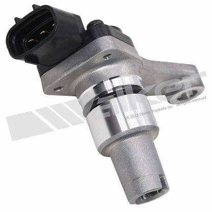 Walker Products Walker Products 240-1177 Vehicle Speed Sensor 240-1177