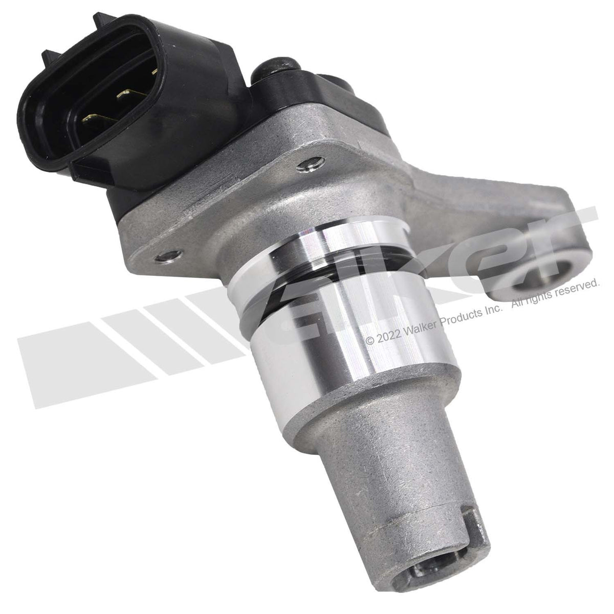Walker Products Walker Products 240-1177 Vehicle Speed Sensor 240-1177