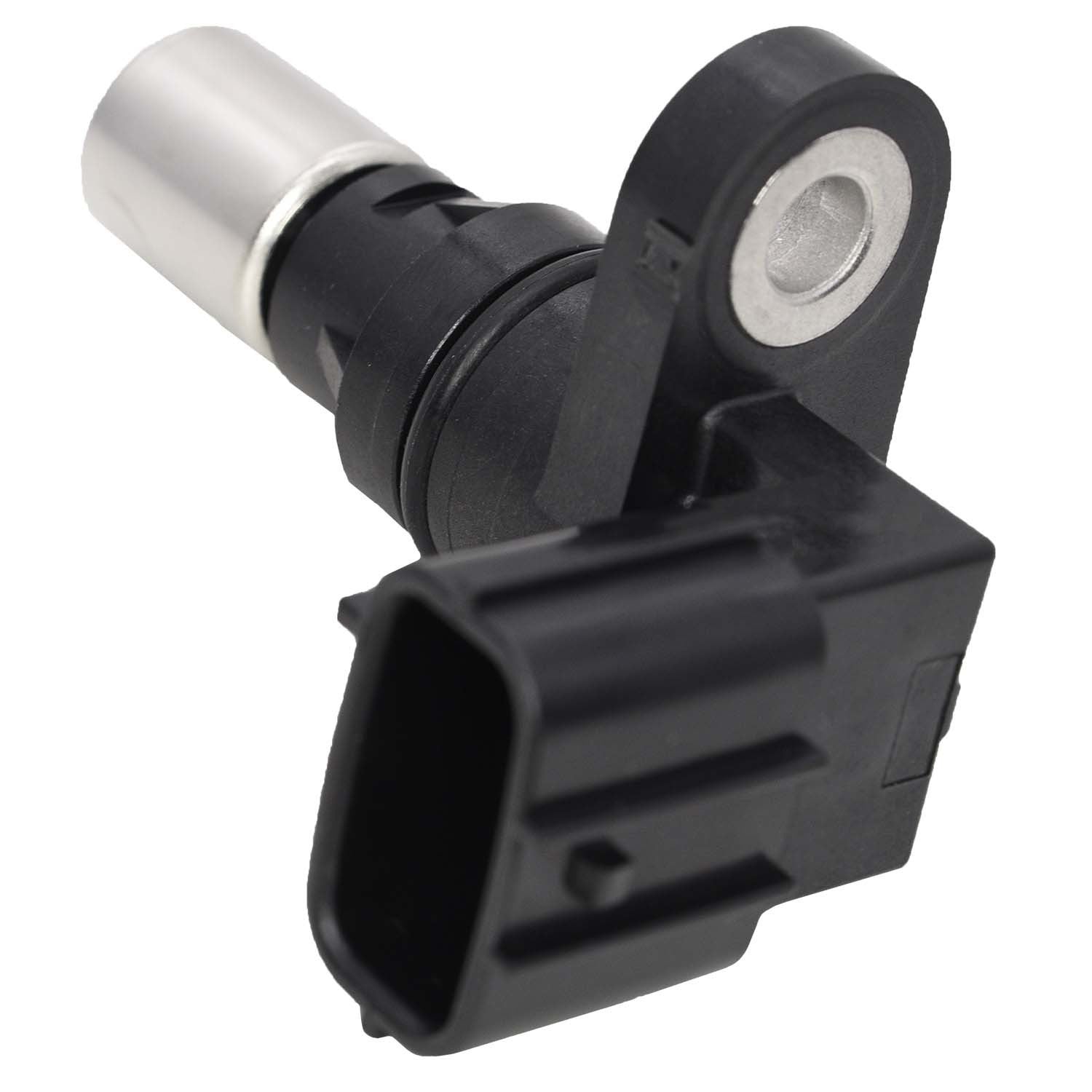 Walker Products Walker Products 240-1208 Vehicle Speed Sensor 240-1208