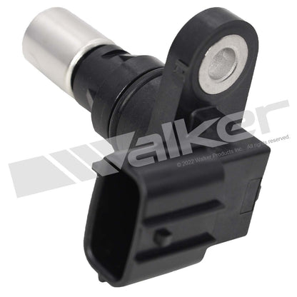 Walker Products Walker Products 240-1208 Vehicle Speed Sensor 240-1208