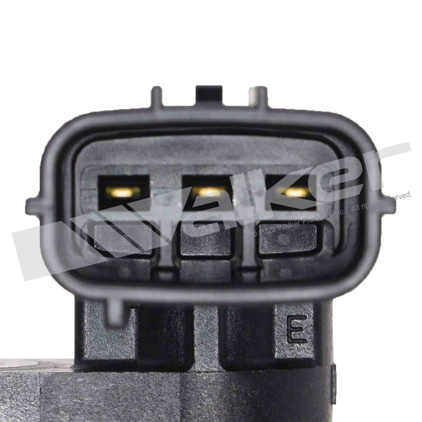 Walker Products Walker Products 240-1208 Vehicle Speed Sensor 240-1208