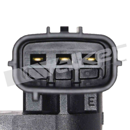Walker Products Walker Products 240-1208 Vehicle Speed Sensor 240-1208