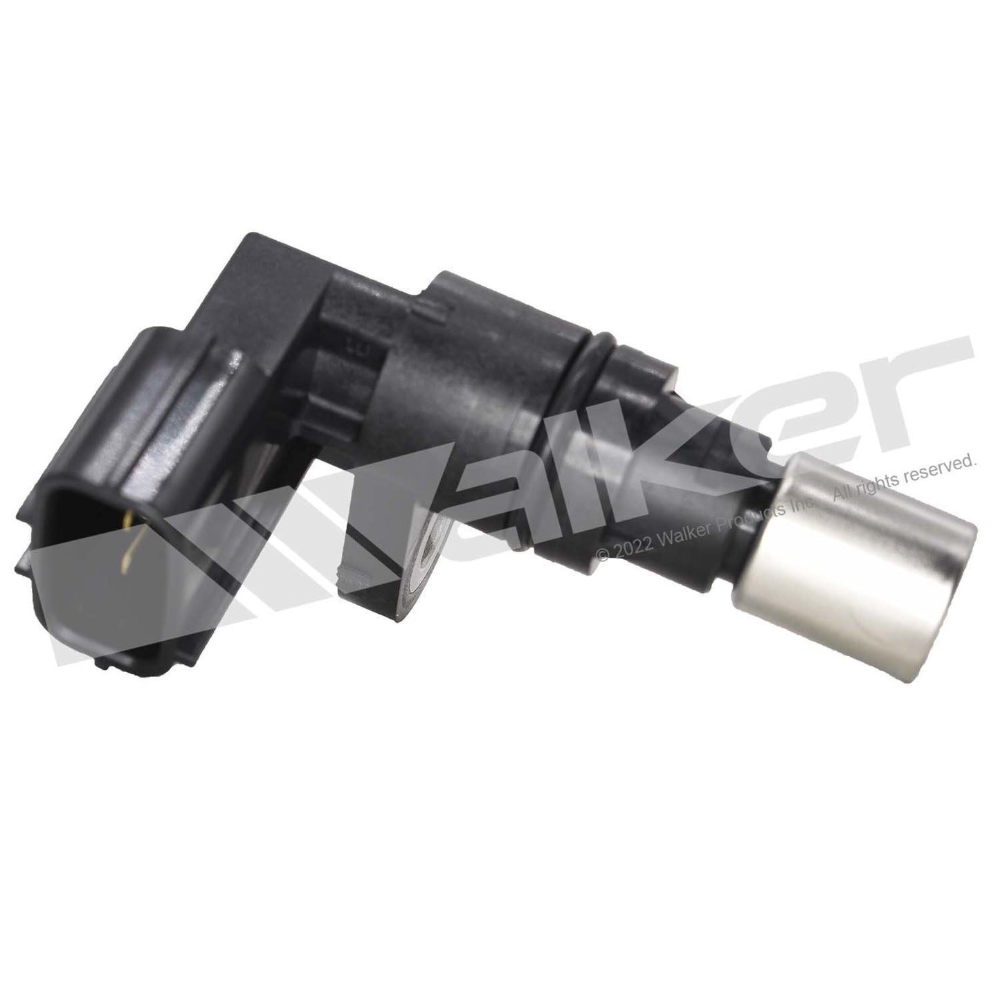 Walker Products Walker Products 240-1208 Vehicle Speed Sensor 240-1208