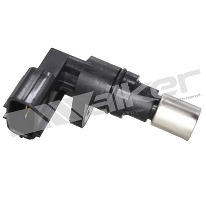 Walker Products Walker Products 240-1208 Vehicle Speed Sensor 240-1208