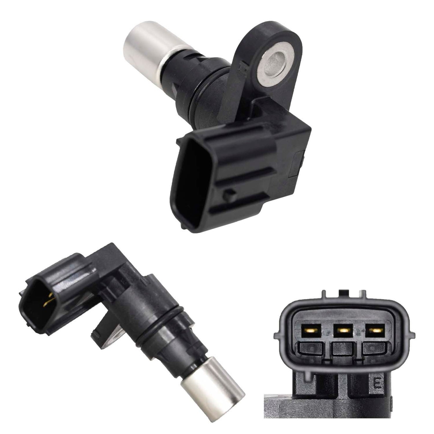 Walker Products Walker Products 240-1208 Vehicle Speed Sensor 240-1208