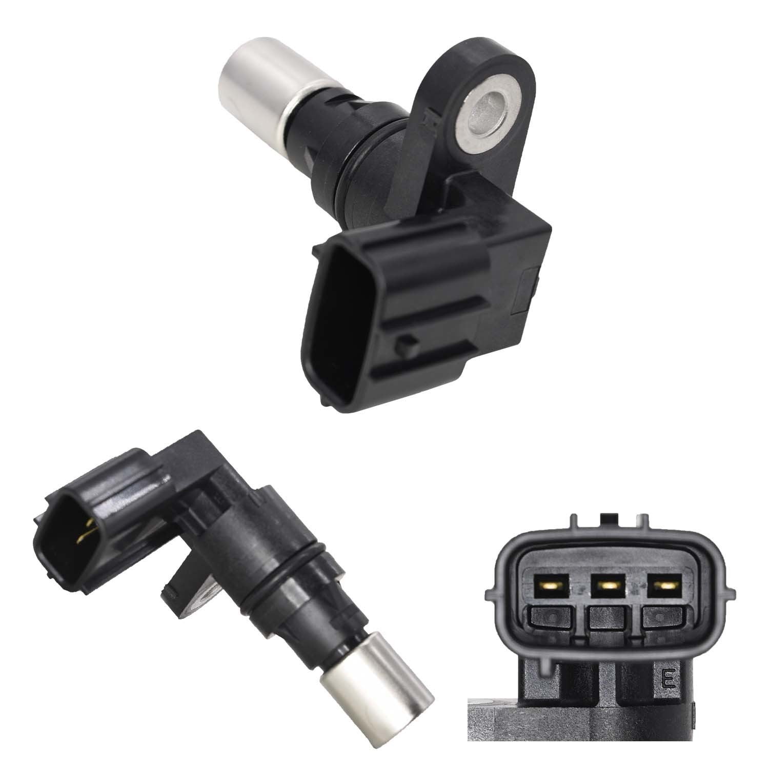 Walker Products Walker Products 240-1208 Vehicle Speed Sensor 240-1208