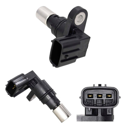 Walker Products Walker Products 240-1208 Vehicle Speed Sensor 240-1208