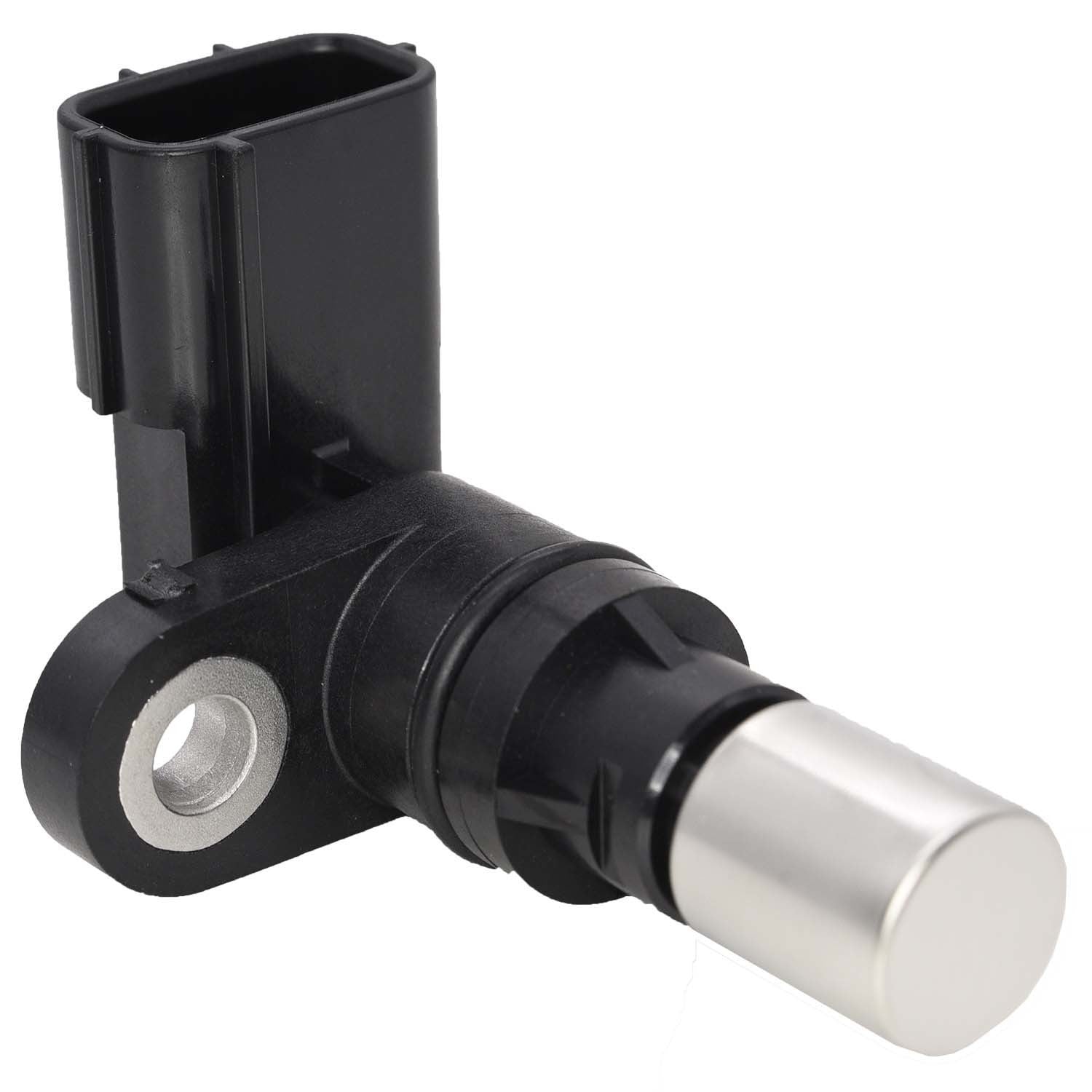 Walker Products Walker Products 240-1208 Vehicle Speed Sensor 240-1208