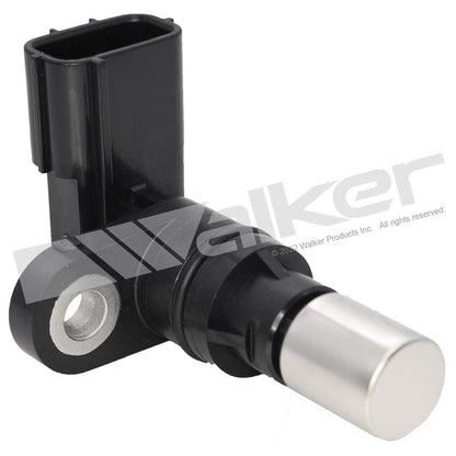 Walker Products Walker Products 240-1208 Vehicle Speed Sensor 240-1208