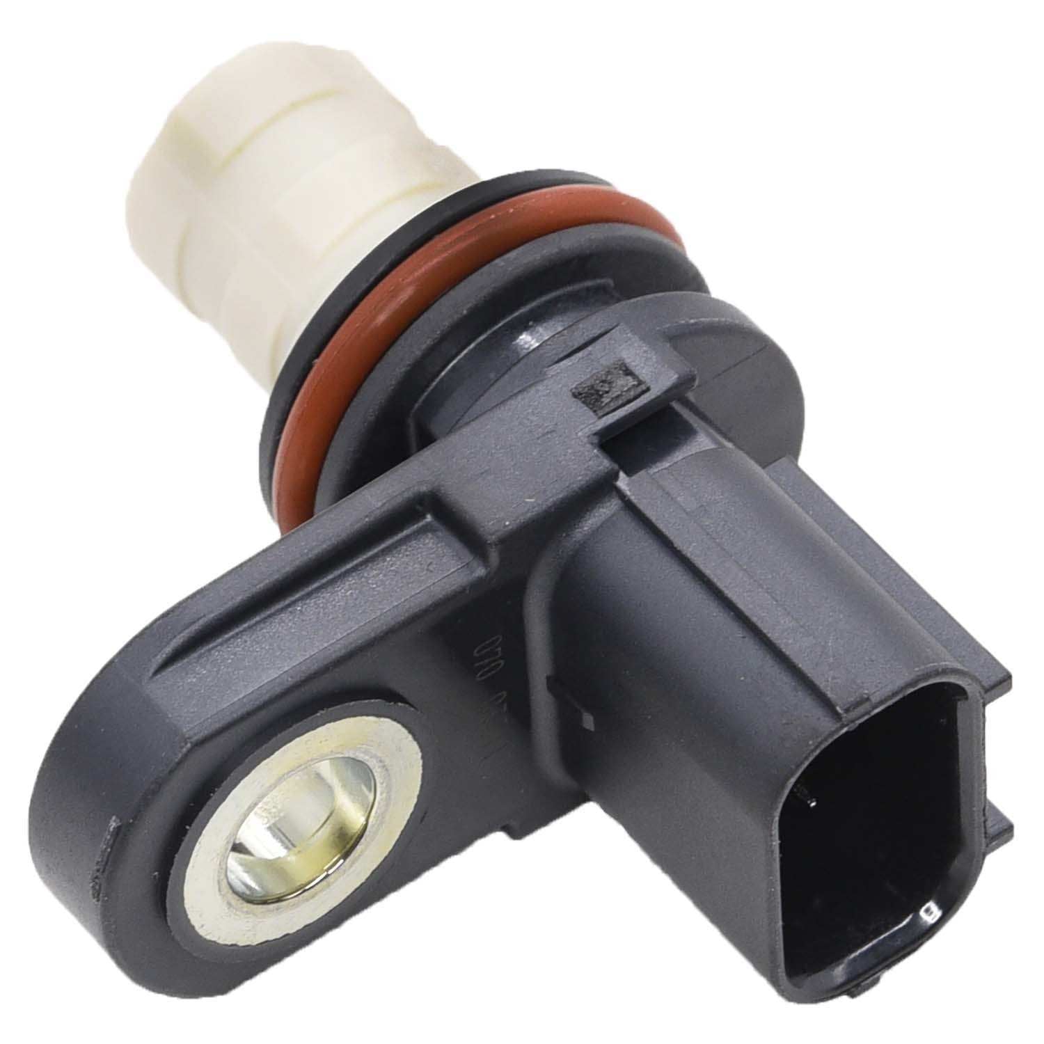 Walker Products Walker Products 240-1516 Vehicle Speed Sensor 240-1516