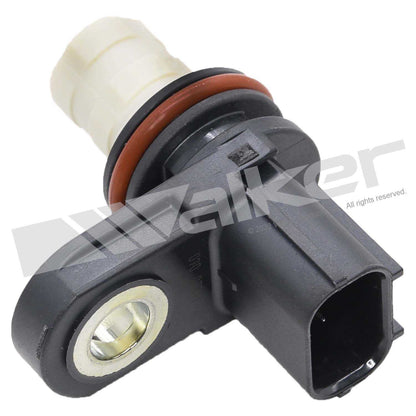 Walker Products Walker Products 240-1516 Vehicle Speed Sensor 240-1516