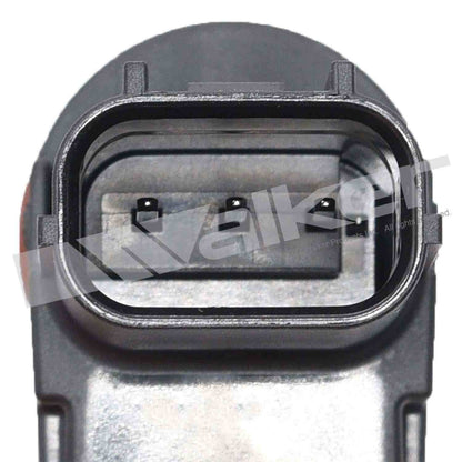 Walker Products Walker Products 240-1516 Vehicle Speed Sensor 240-1516