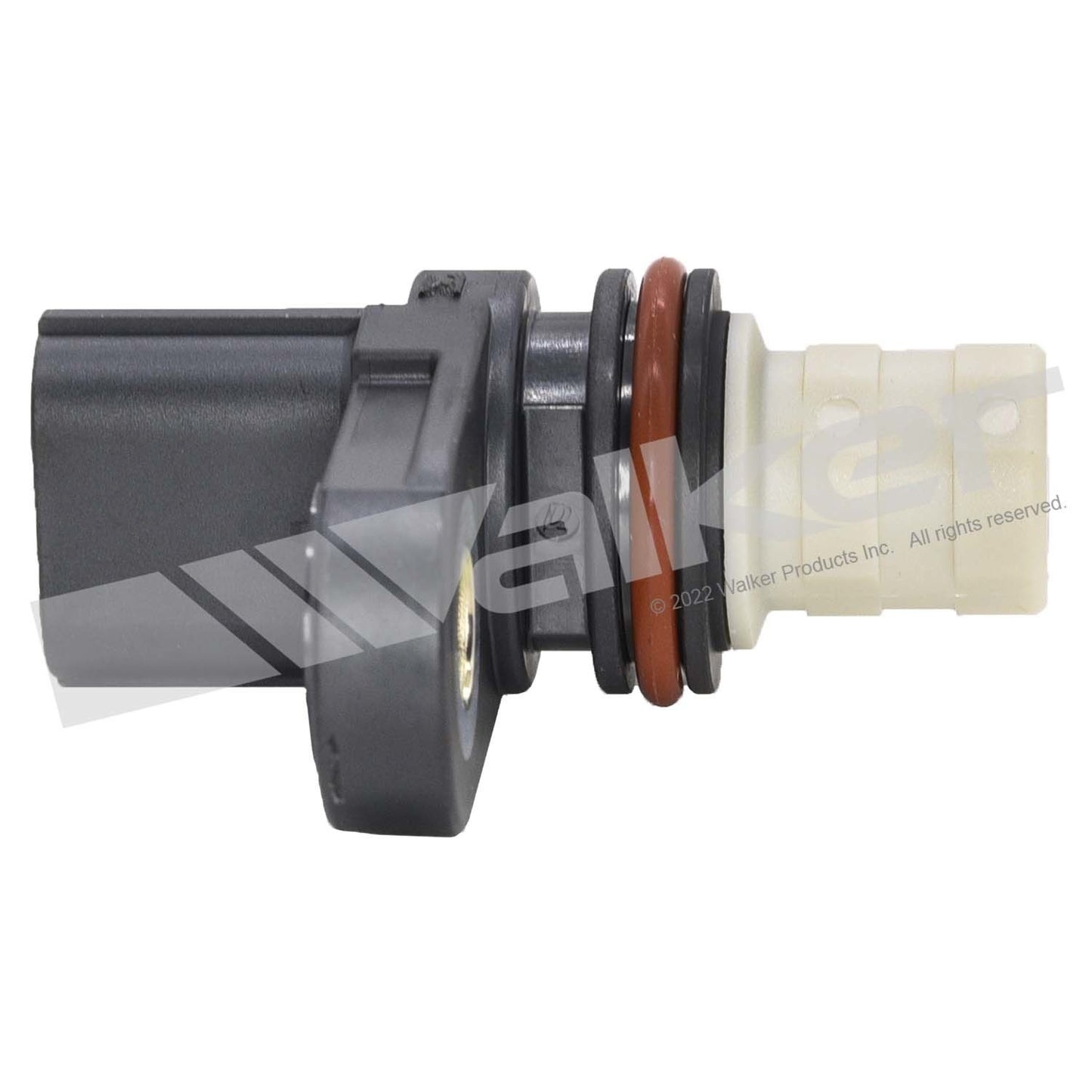 Walker Products Walker Products 240-1516 Vehicle Speed Sensor 240-1516