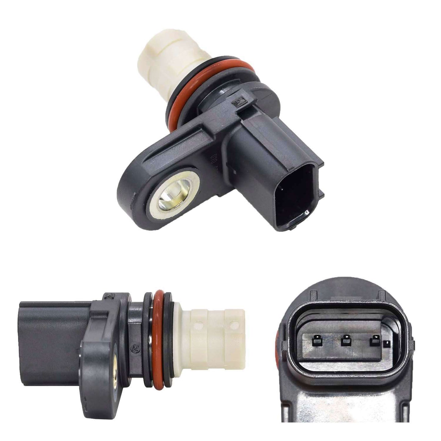 Walker Products Walker Products 240-1516 Vehicle Speed Sensor 240-1516