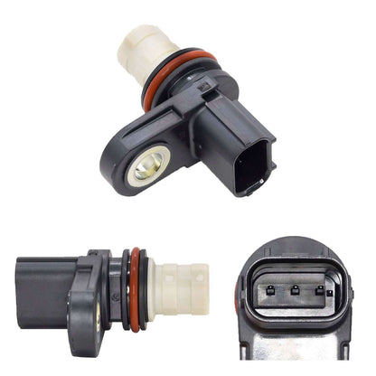 Walker Products Walker Products 240-1516 Vehicle Speed Sensor 240-1516