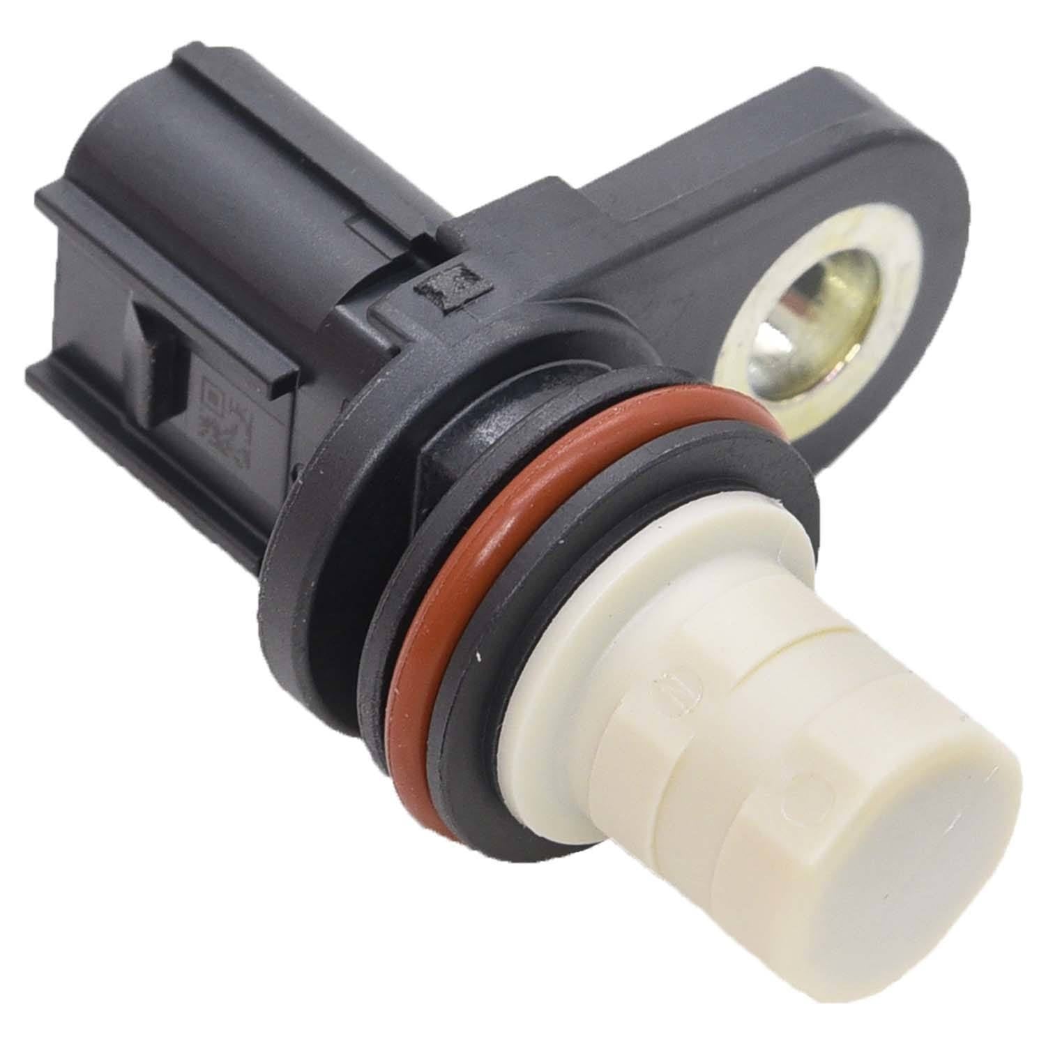 Walker Products Walker Products 240-1516 Vehicle Speed Sensor 240-1516