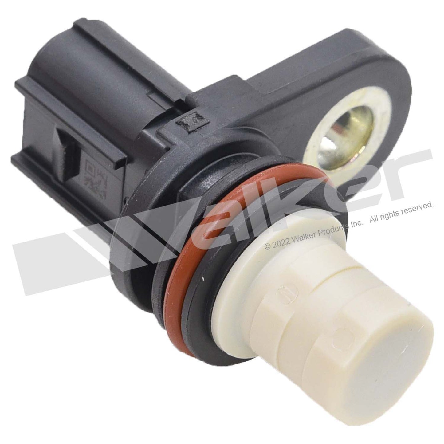 Walker Products Walker Products 240-1516 Vehicle Speed Sensor 240-1516