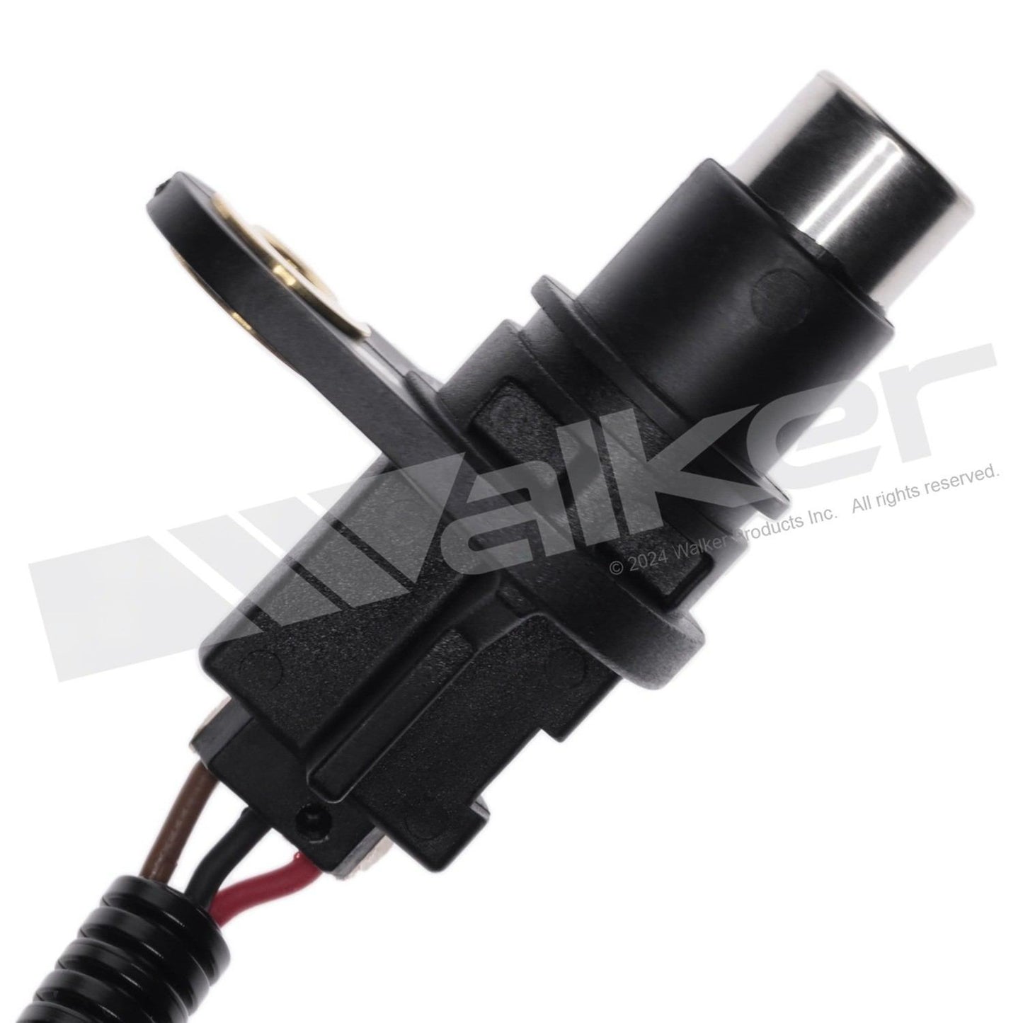 Walker Products 240-1589