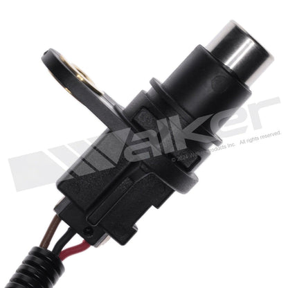 Walker Products 240-1589