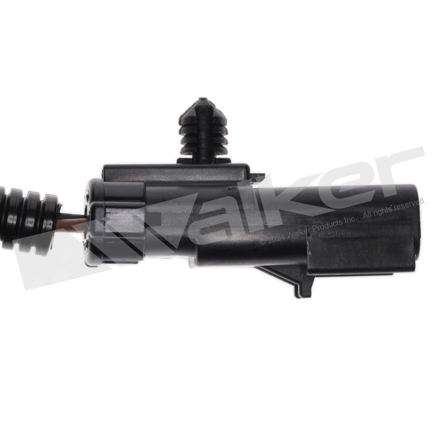Walker Products 240-1589