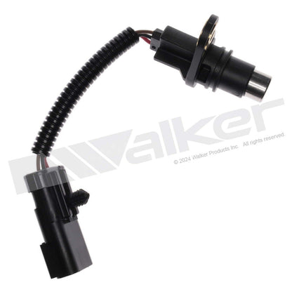 Walker 240-1589