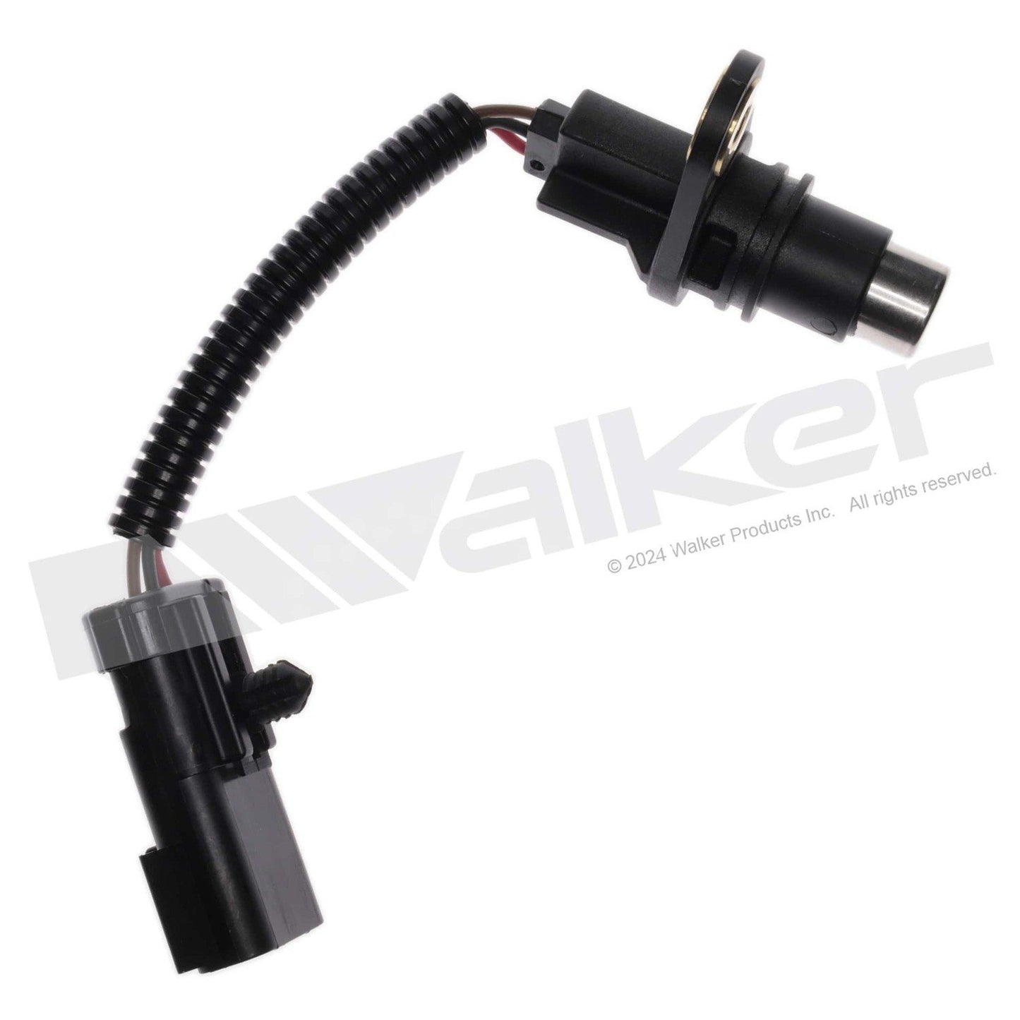 Walker Products 240-1589