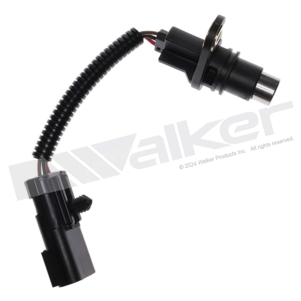 Walker 240-1589