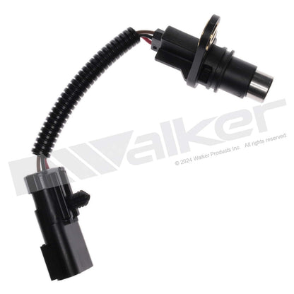 Walker 240-1589